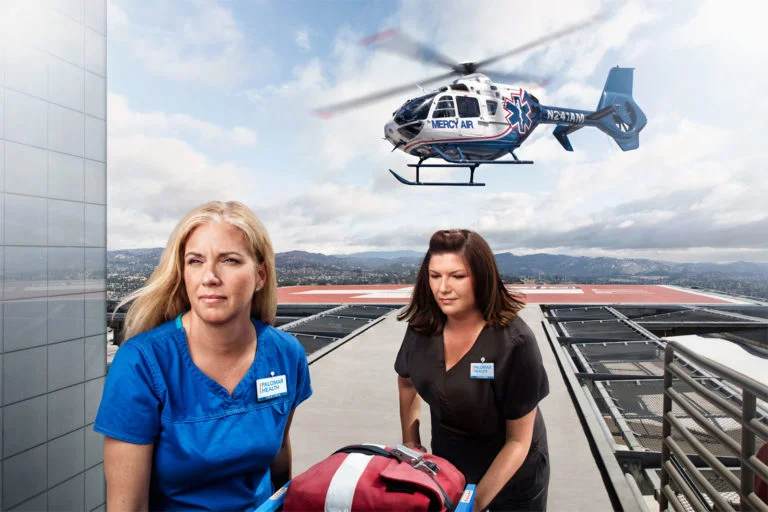 medevac_medical_healthcare_advertising_photographer1-768x512.jpg