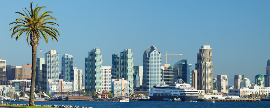 San-Diego.jpg