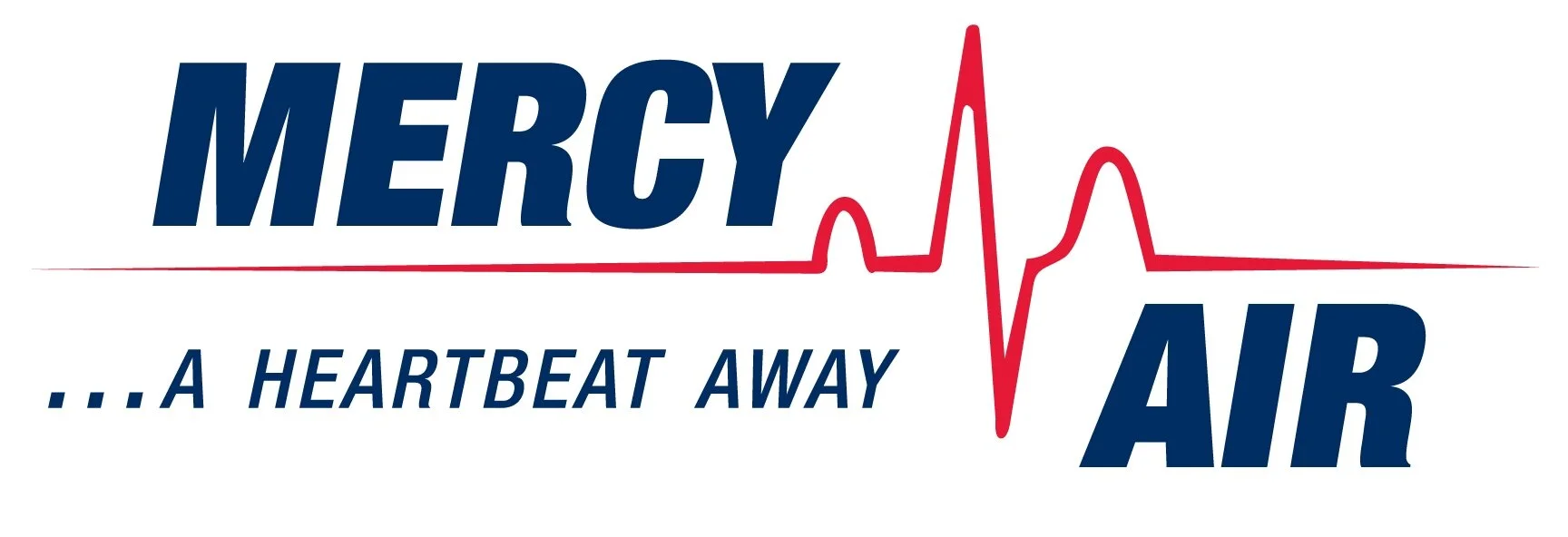 Mercy-Air-Italics 168 KB.jpg