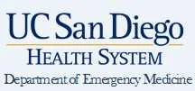 UCSD logo.jpg