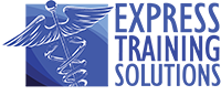 ETS-Logo-2017-again2.png