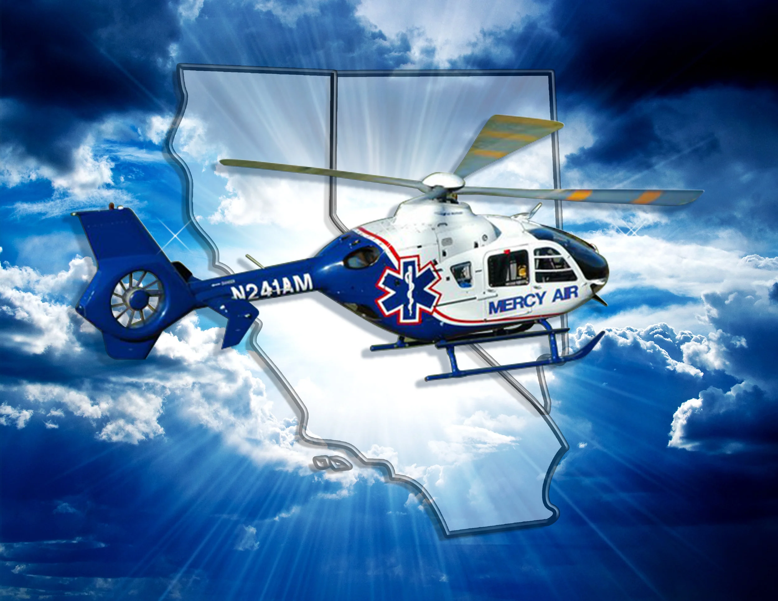 MERCY AIR-flyer.jpg