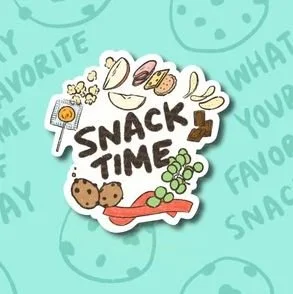 Snack.jpg