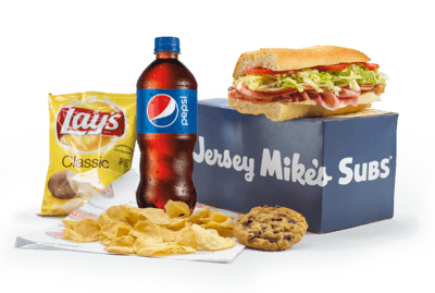 Conference Lunch  (Sat  Aug 29, 2026)