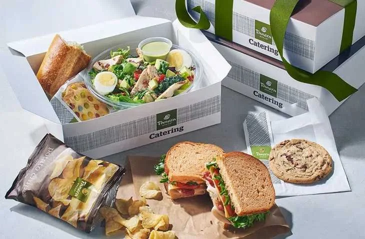 Pre-Conference Human Cadaver Lab Picnic Lunch  (Fri, Aug 28, 2026)