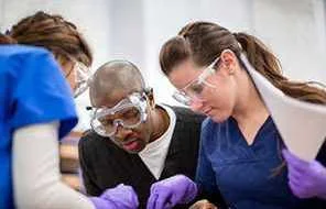Pre-Conference Human Cadaver Lab (Fri, Aug 28, 2026)