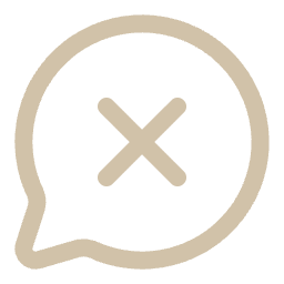 Communication Differences or Social Disconnect