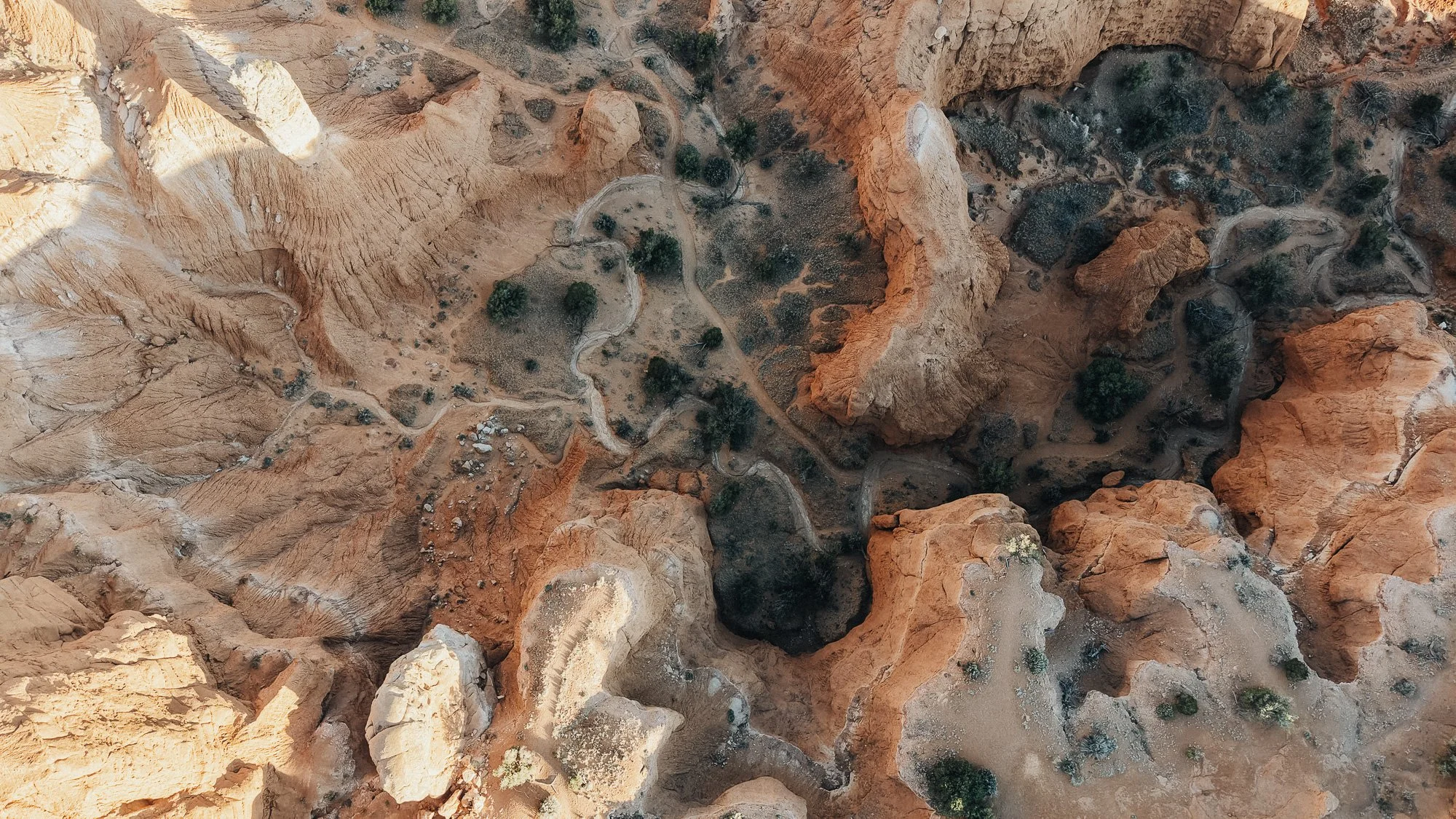 DJI_20260407212109_0047_D.jpg