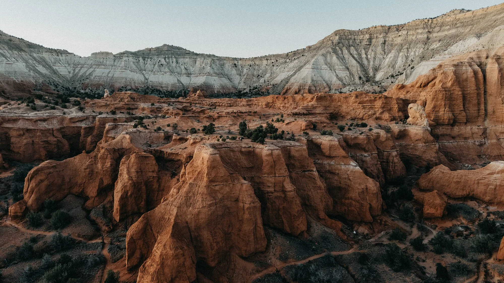 DJI_20260407214746_0063_D.jpg