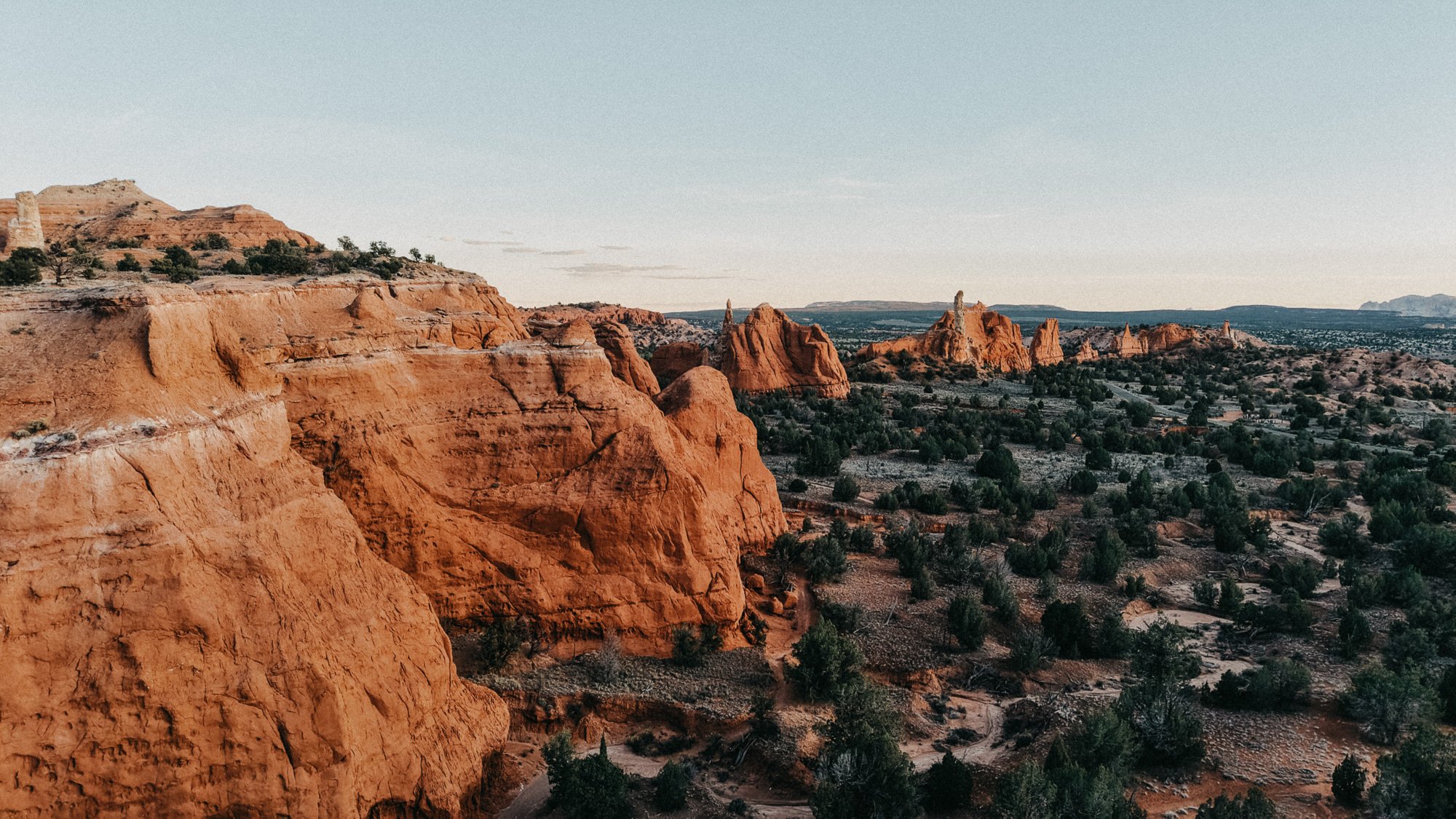 the kodachrome story.
