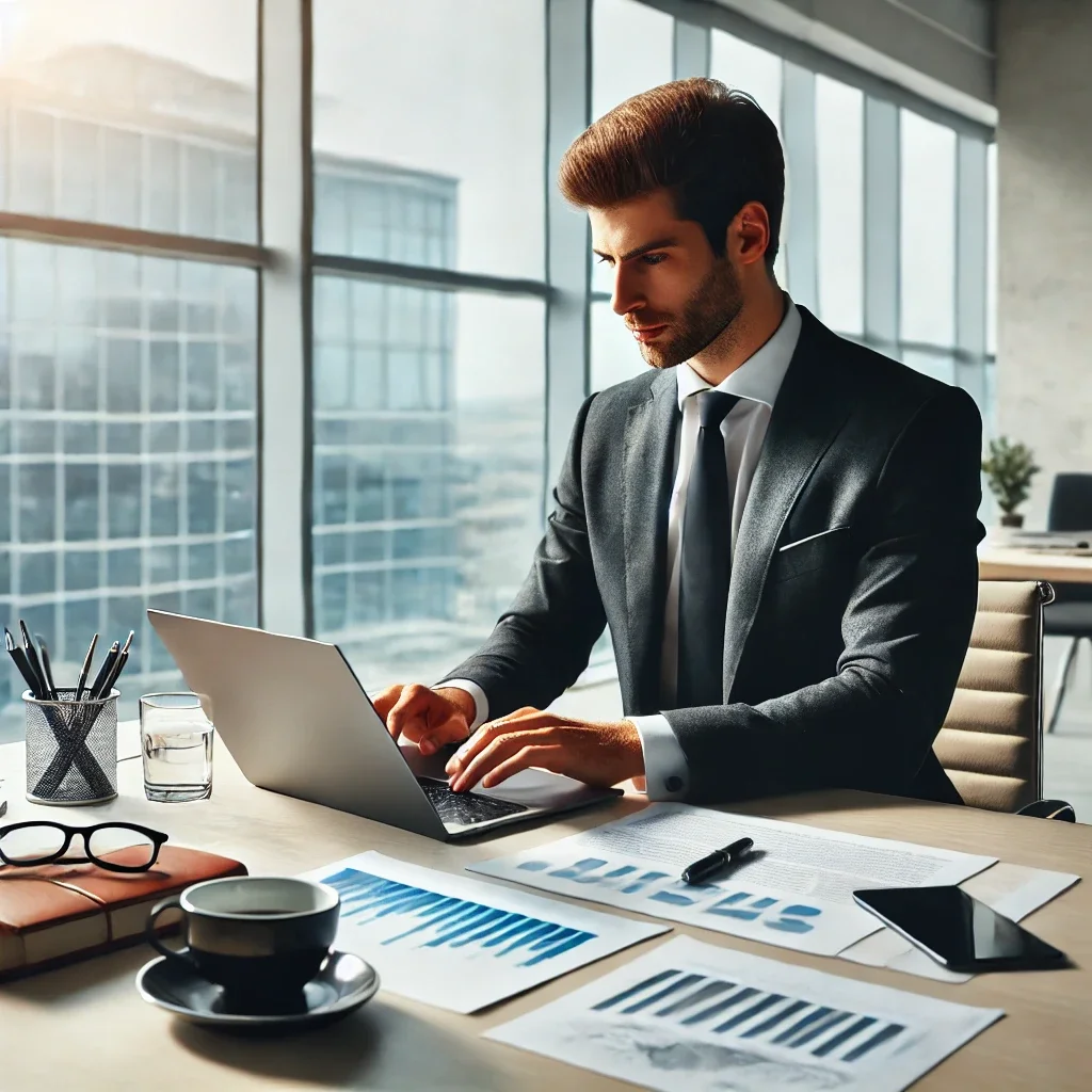 Certified Agentic Manager (CAM)