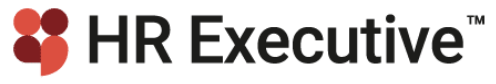 HR Executive Logo