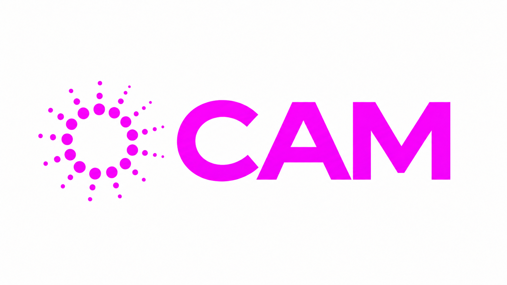 Certified Agentic Manager (CAM)