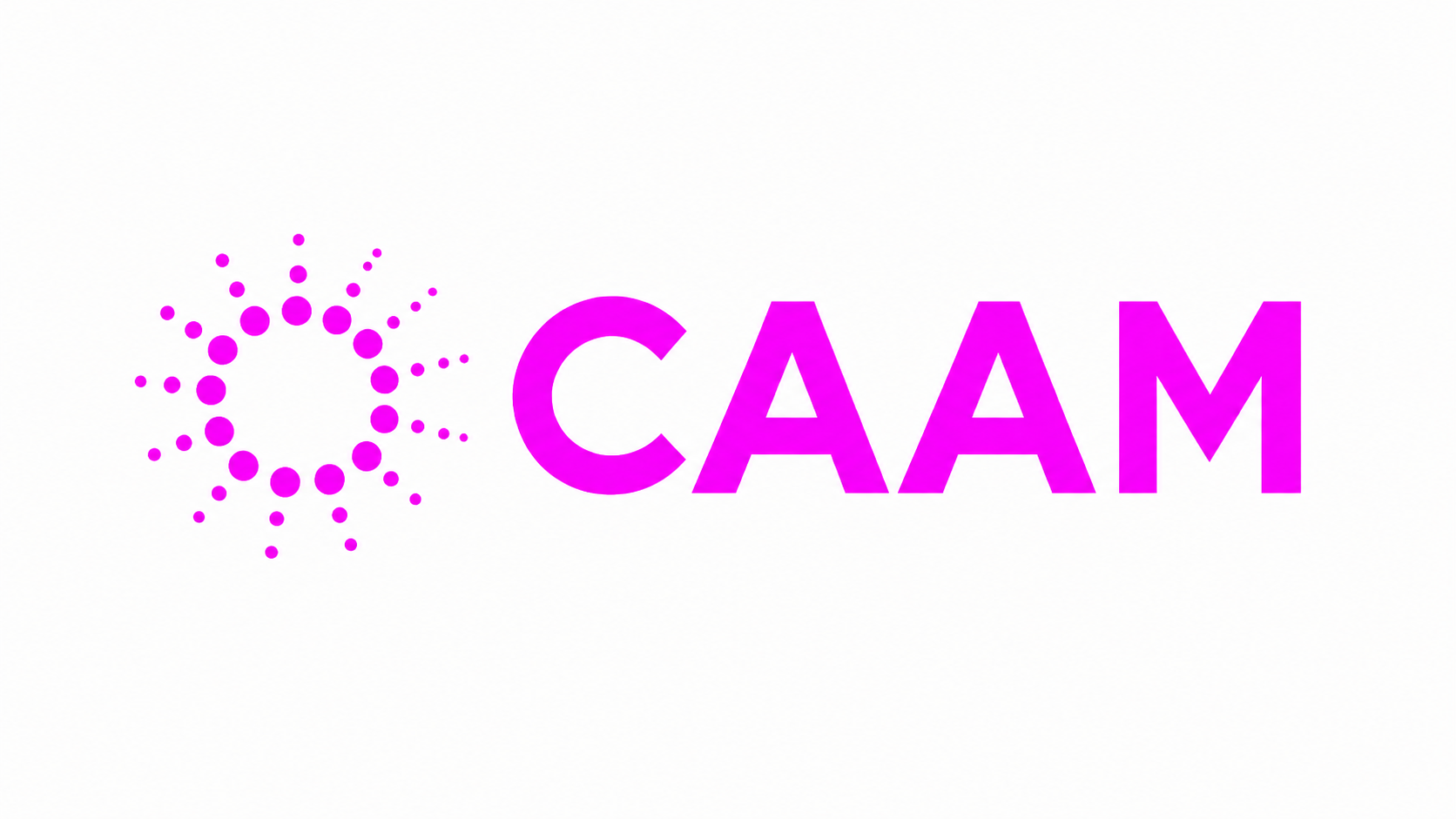 Certified AI Agent Manager (CAAM)