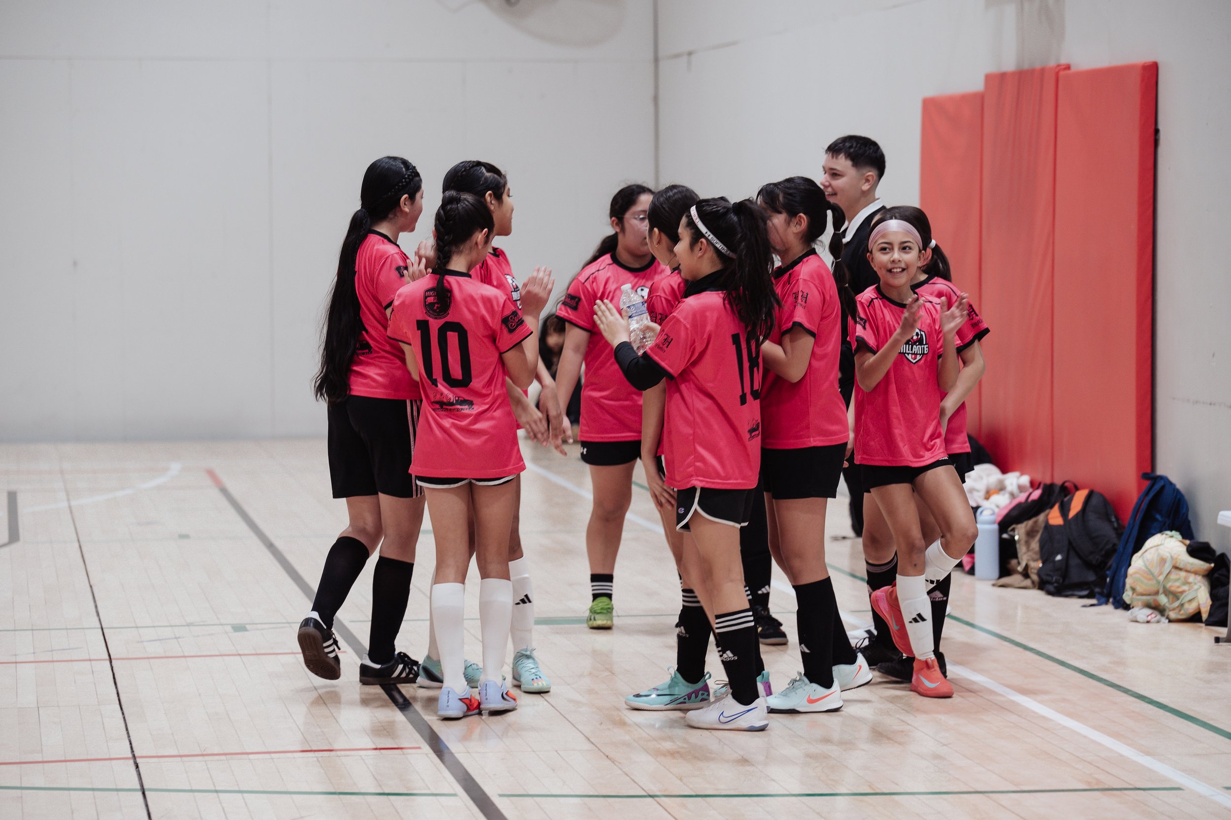 DSC_3810 (1).jpg