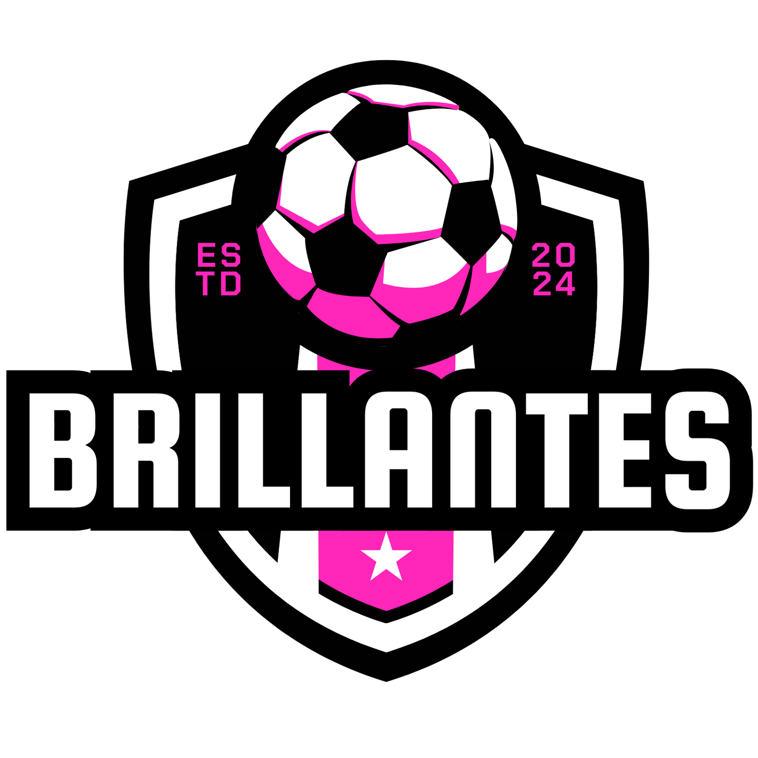 Brillantes