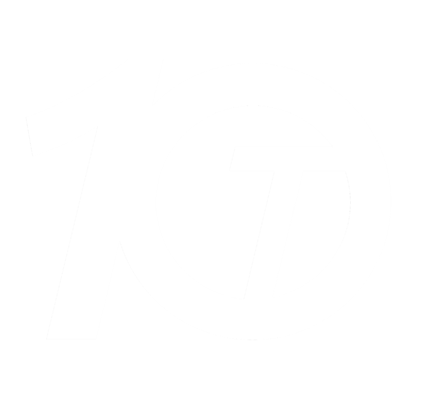 The TEN Memorial