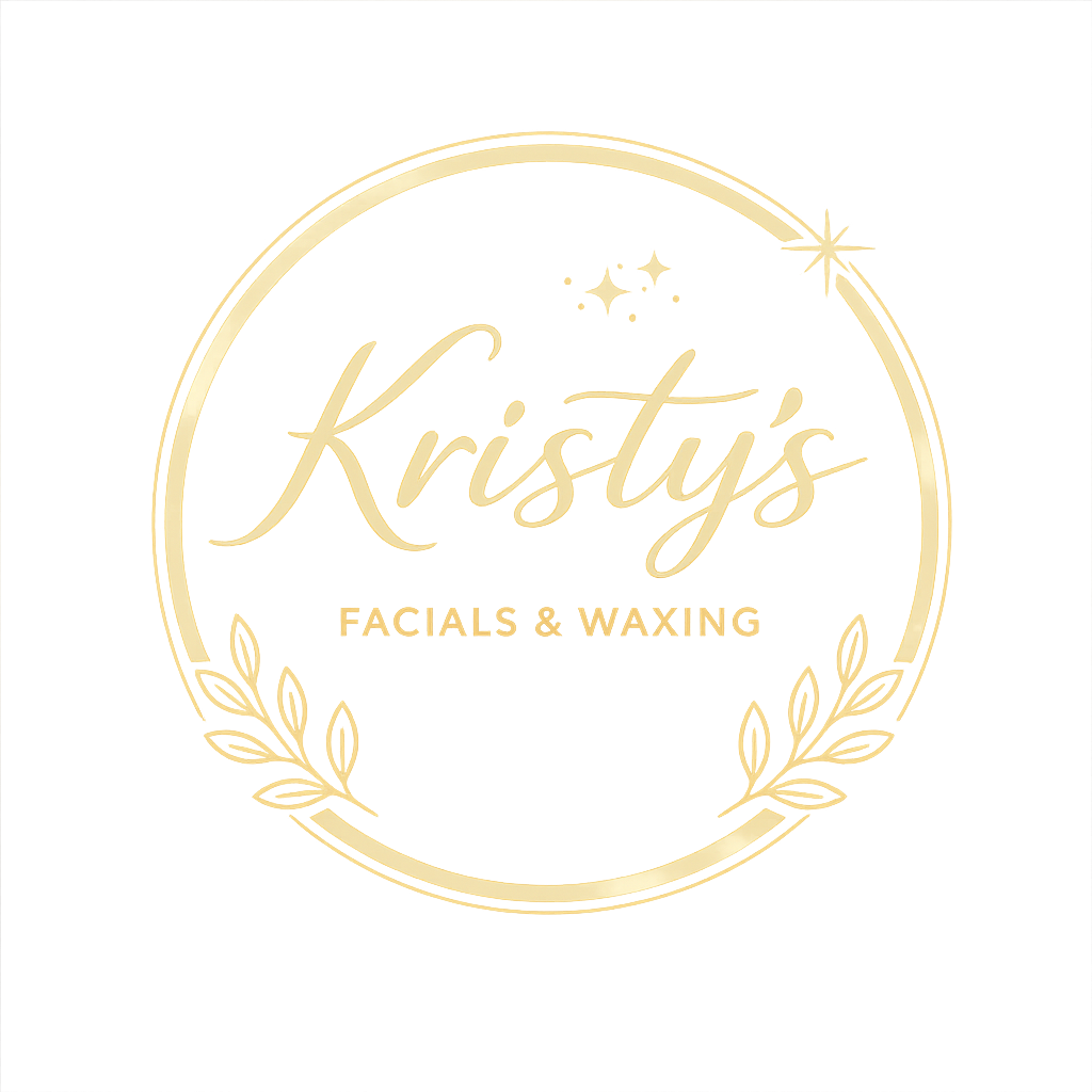 Kristy's Facials &amp;  Waxing