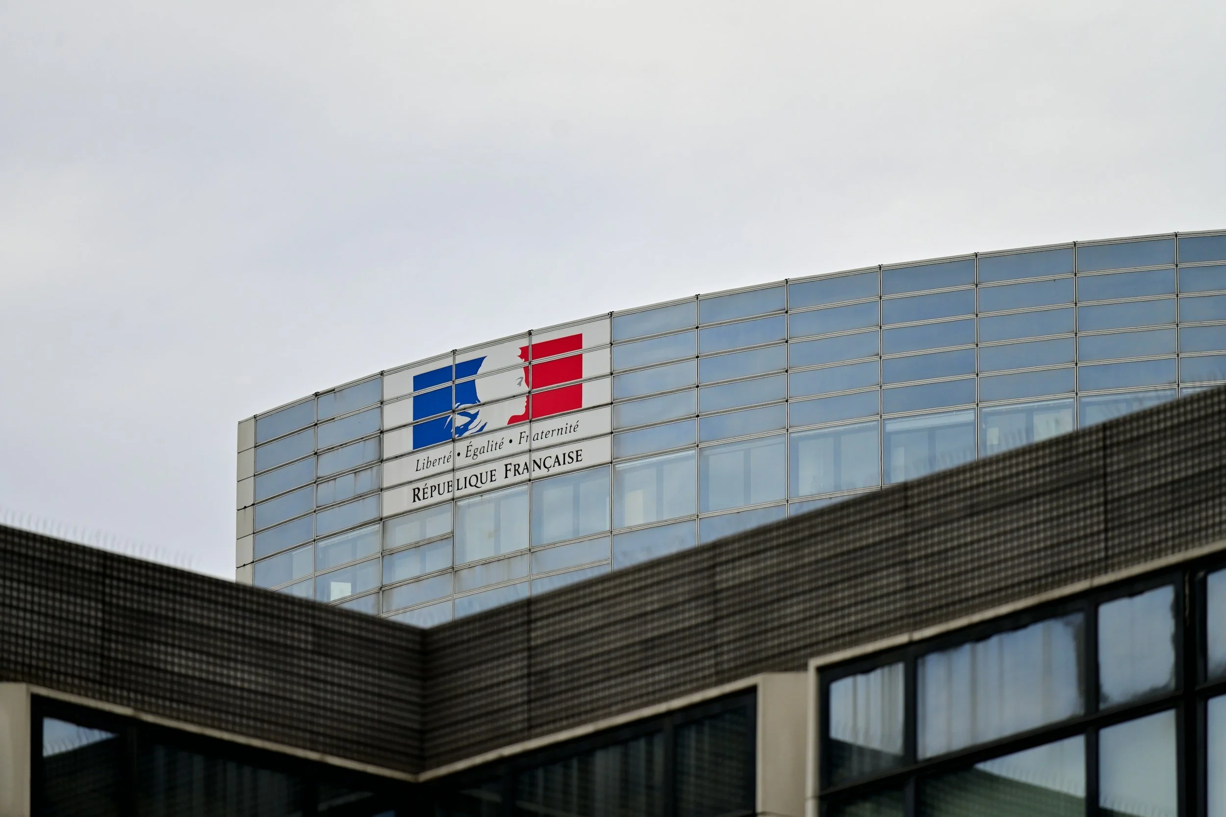 Services publics locaux 