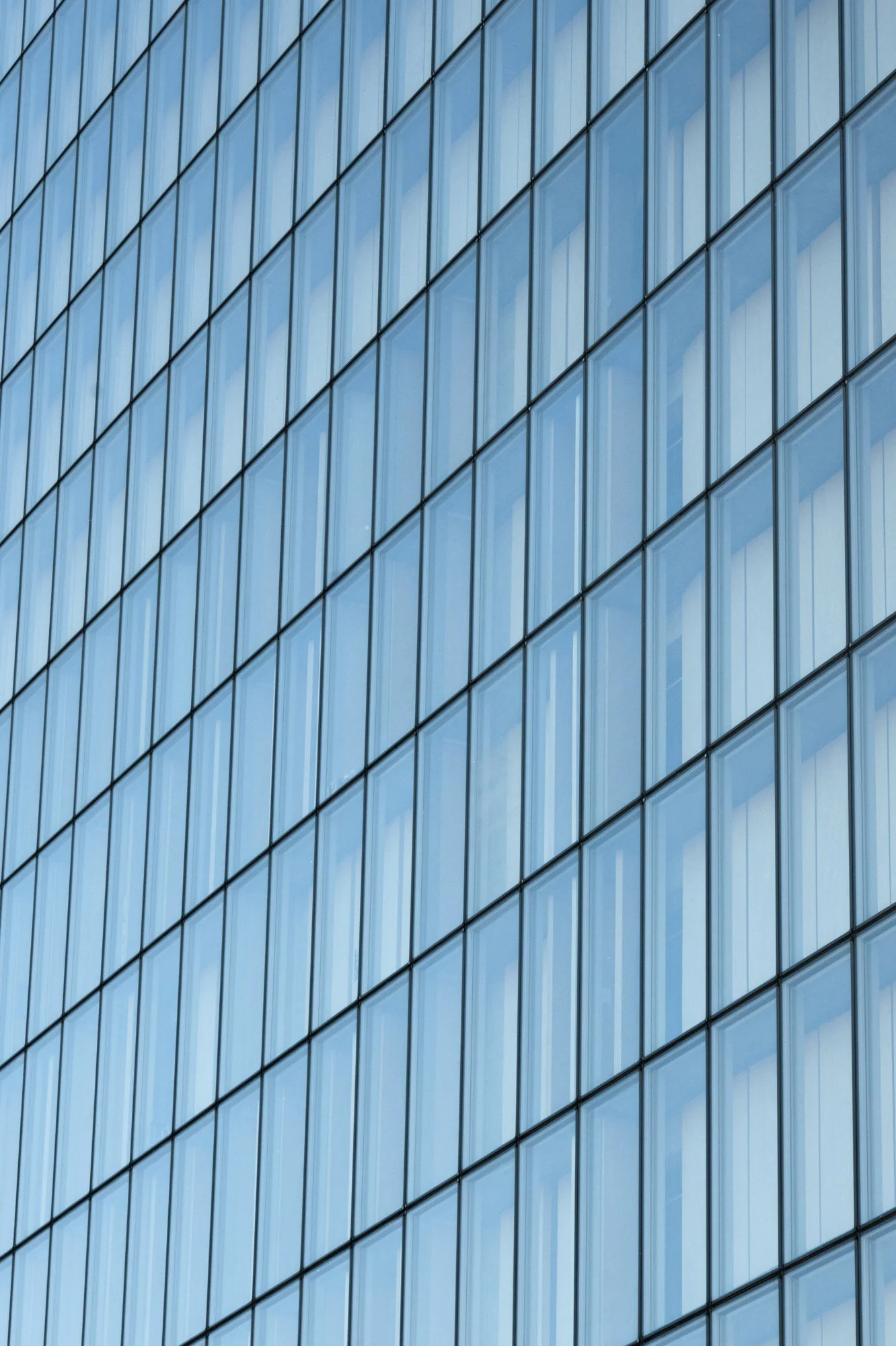 Droit de l'immobilier 