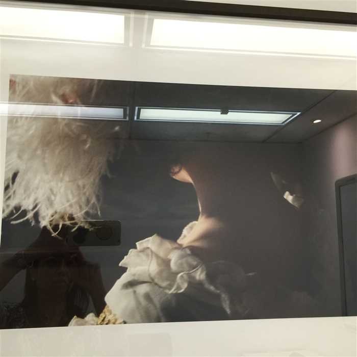 2 of 12 Prints from 89 Seconds at Alcazar 