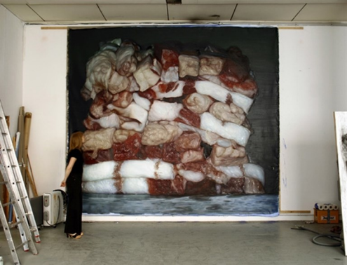 Baconcube 5