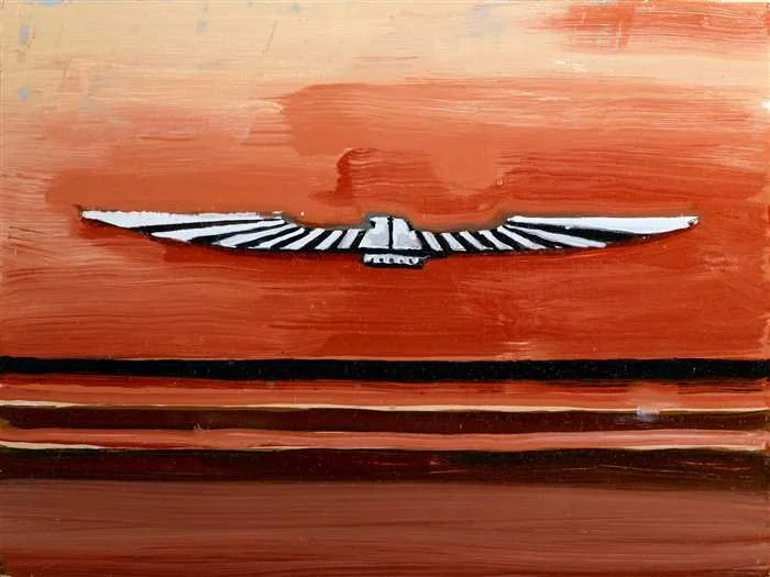 Firebird