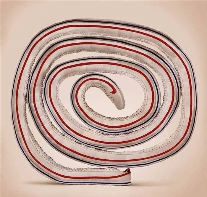 Long Runner
