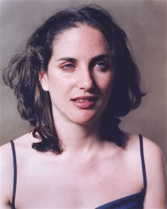 Malerie, from the series 'Drunk'