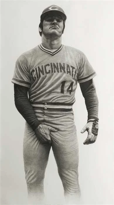Pete