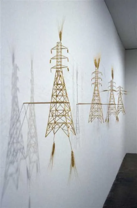 Powerlines