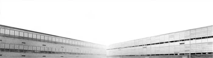 Schoolhaus