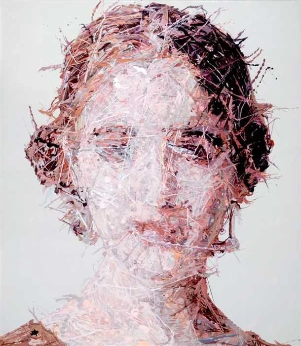 Sophie Verso