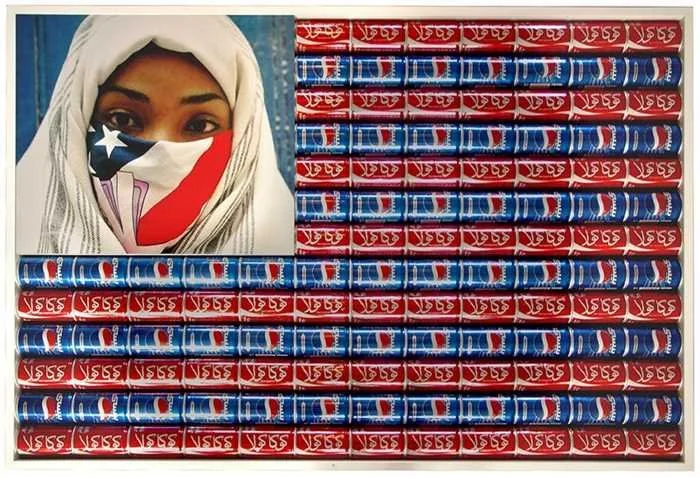 S.U.S.A