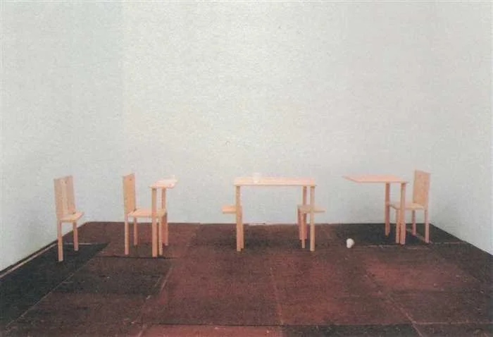 Time in Sequences