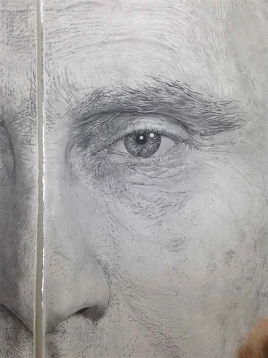 Vladimir Vladinirovich Putin