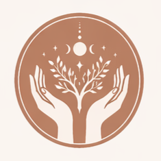 The Gathered Roots Collective
