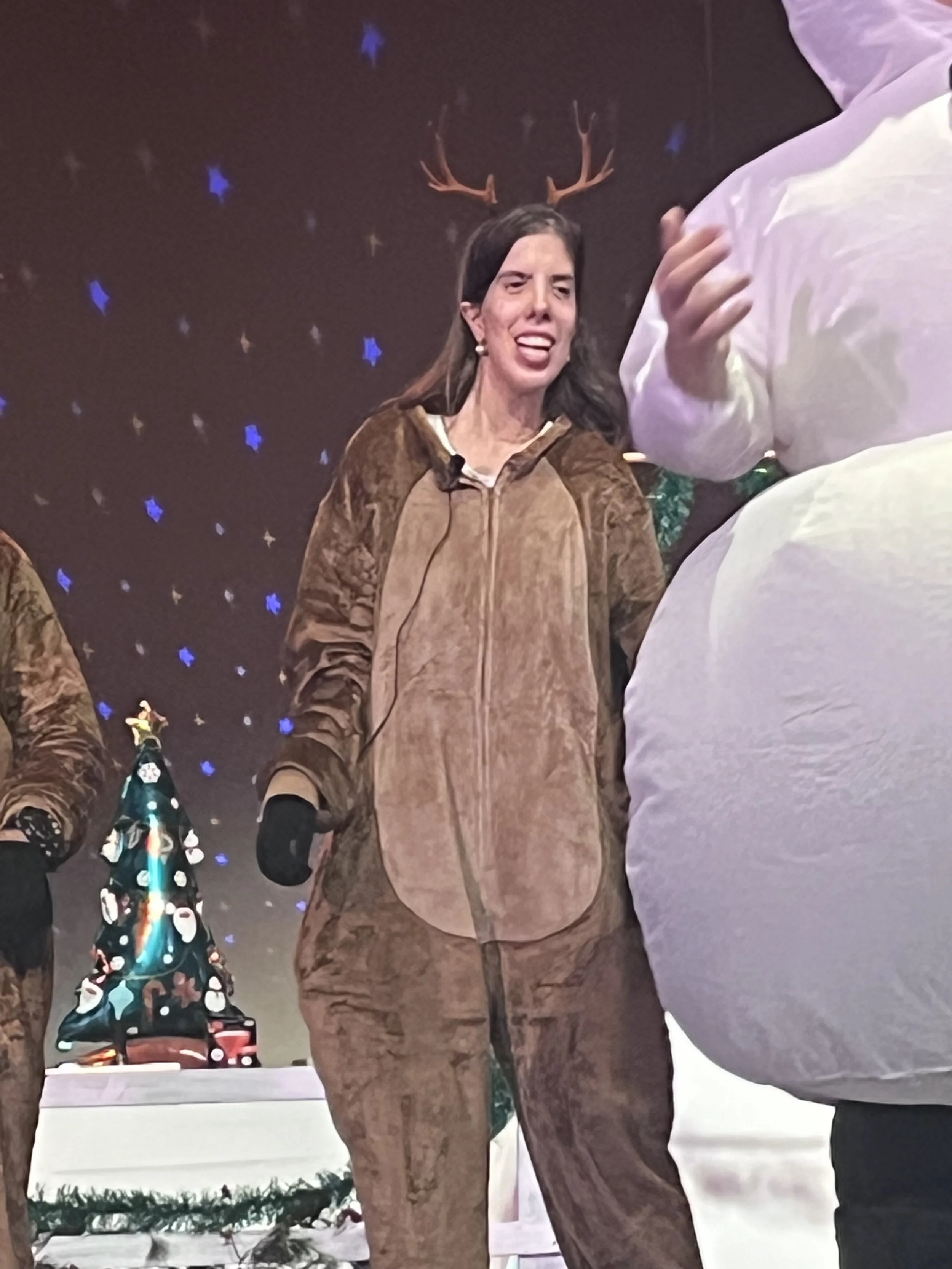 rudolph deer.jpeg