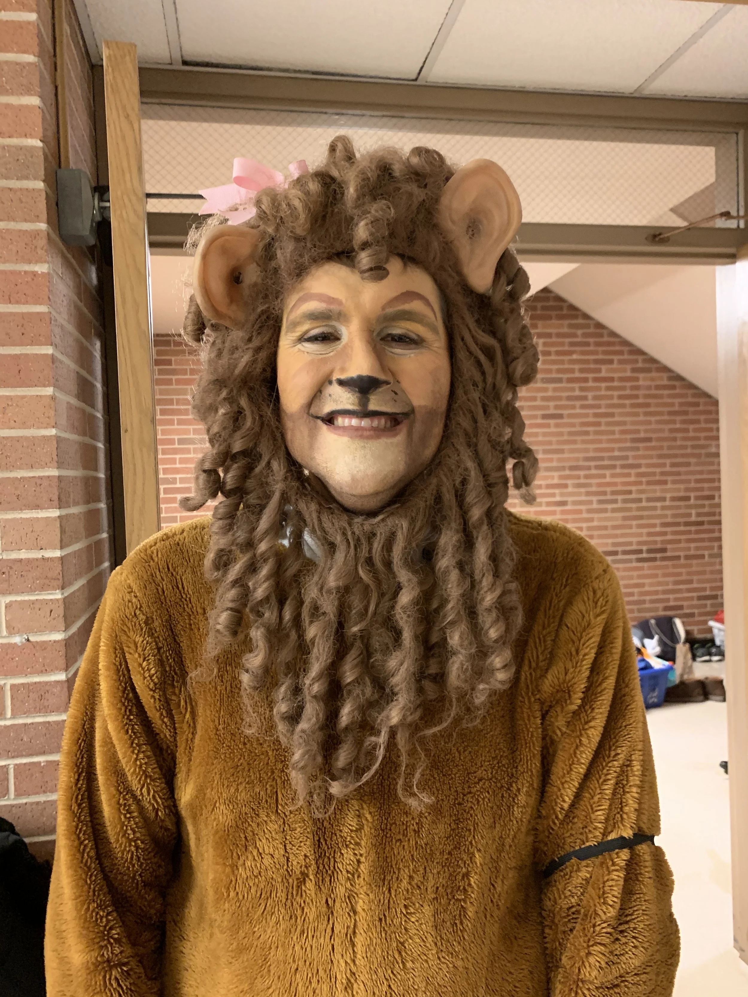 oz lion.jpeg