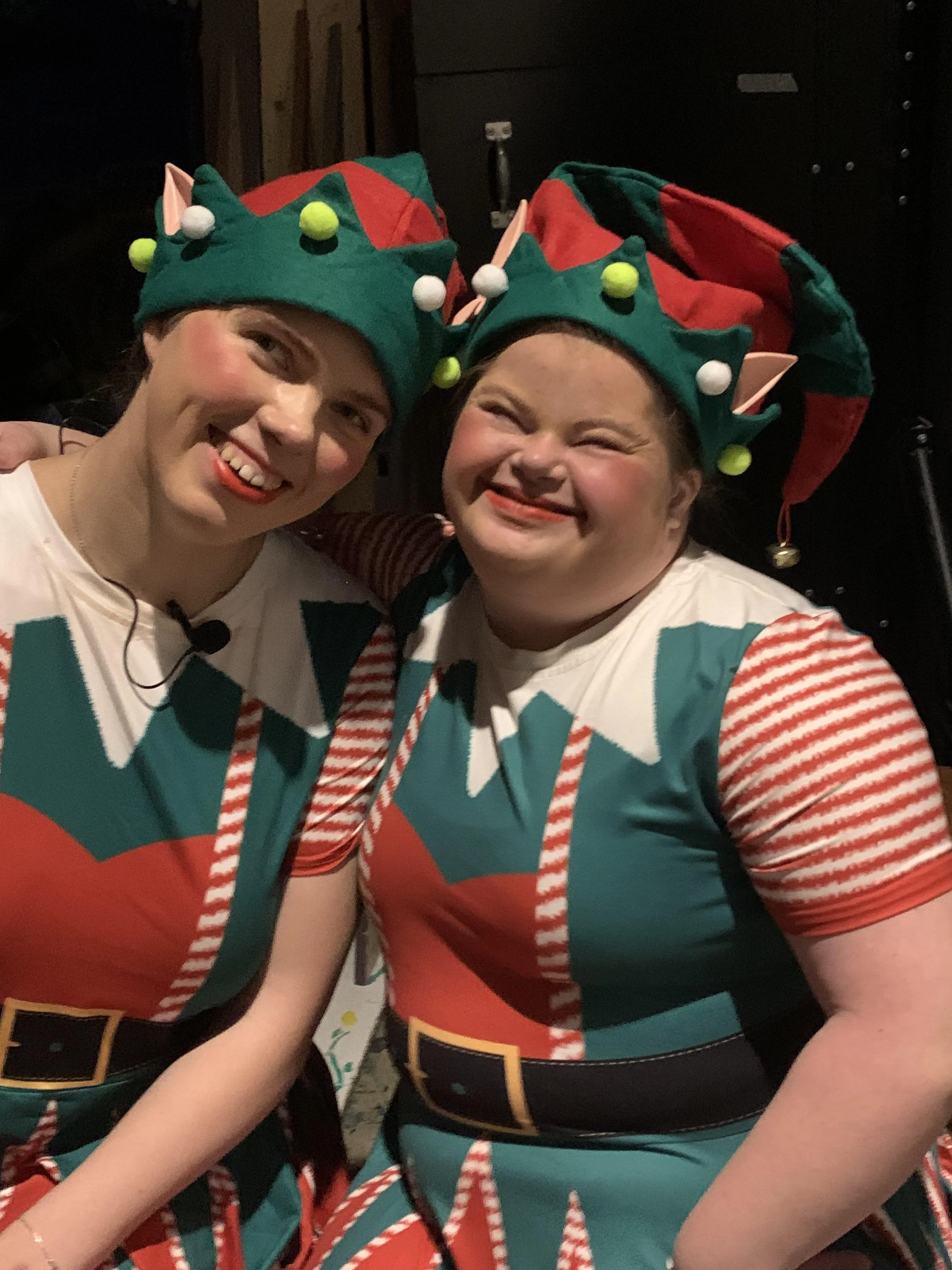 Rudolph Kate and Carolyn.jpg