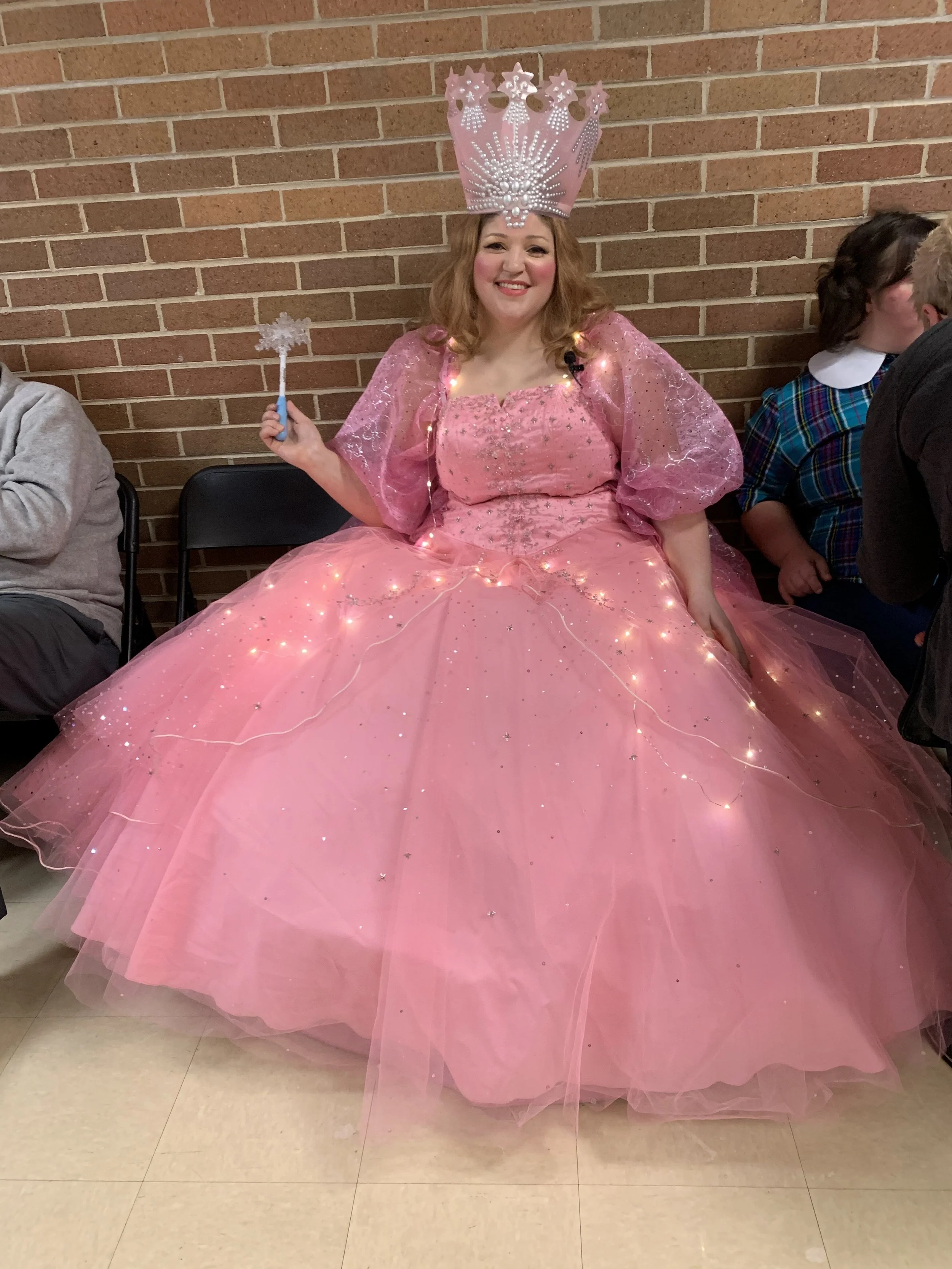 oz good witch.jpeg