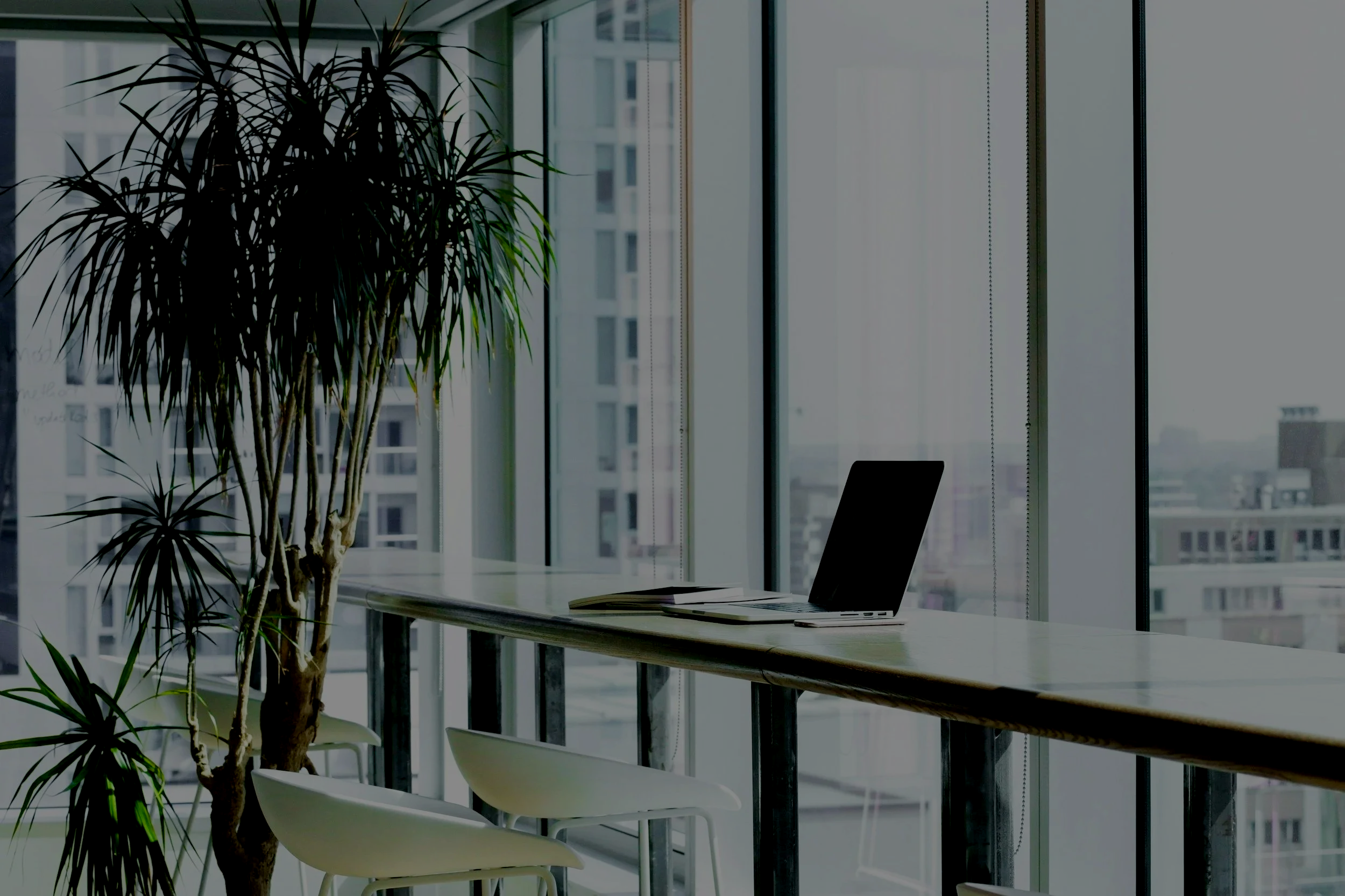 Procom Business Support