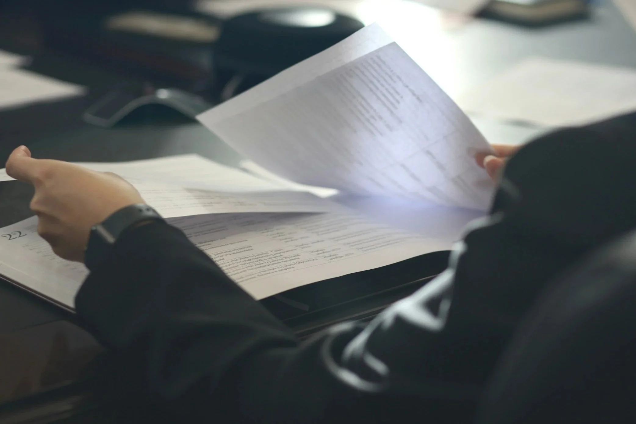 7 Operational Mistakes Commercial Cleaning Companies Make