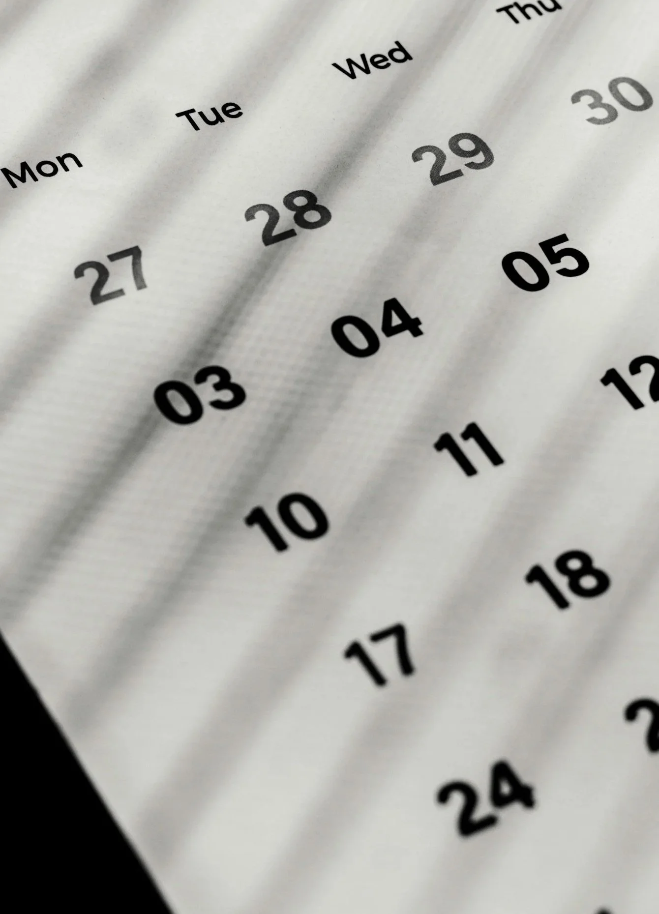 How Better Scheduling Can Increase Profitability for Commercial Cleaning Companies