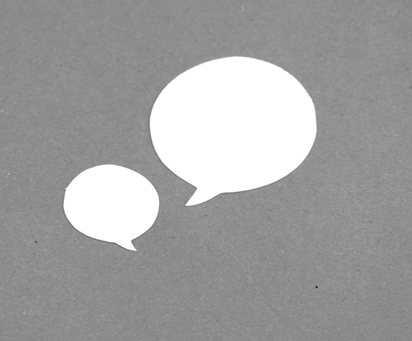 Why Fast Customer Communications Wins More Commercial Cleaning Contracts