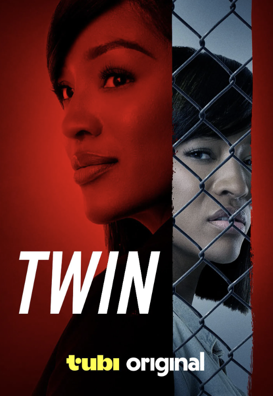 Screenshot 2026-04-22 at 3.42.15 PM.png