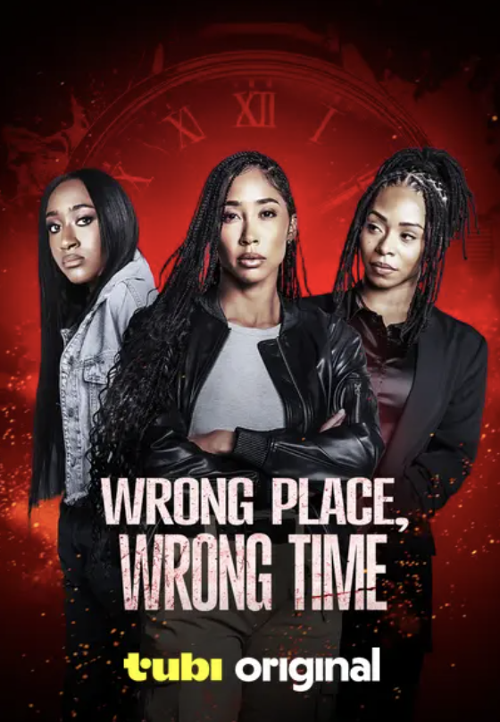 Screenshot 2026-04-22 at 3.37.22 PM.png