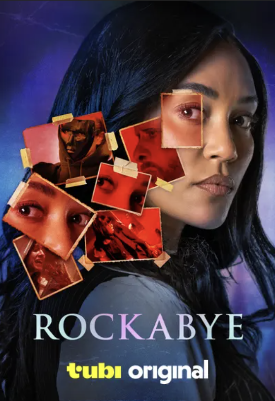 Screenshot 2026-04-22 at 3.41.59 PM.png