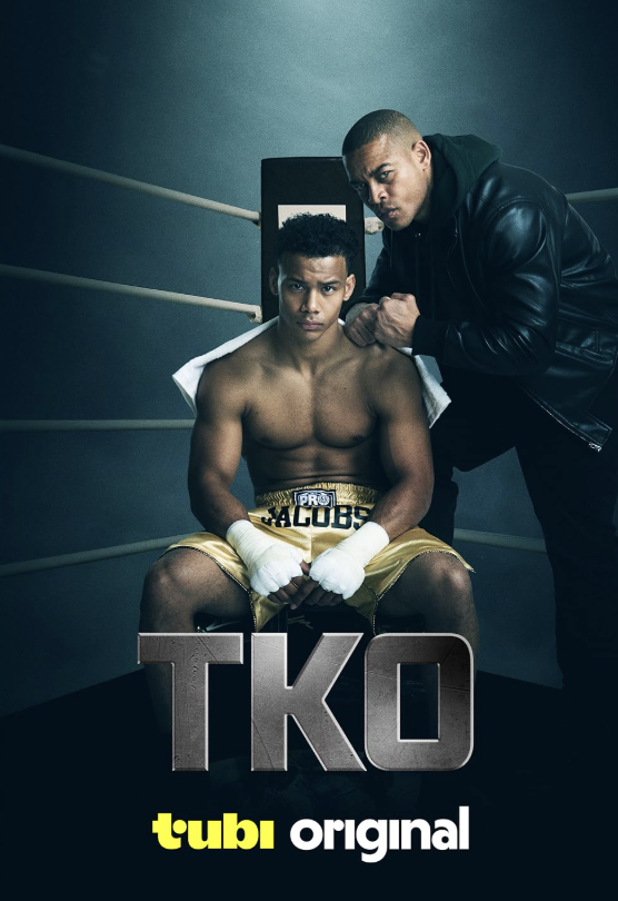 Screenshot 2026-04-22 at 3.37.35 PM.png