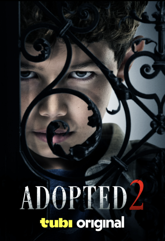 Screenshot 2026-04-22 at 3.37.02 PM.png